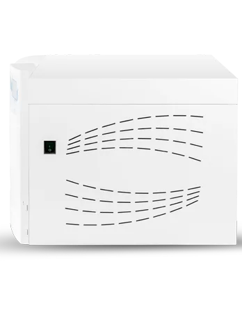 product-3